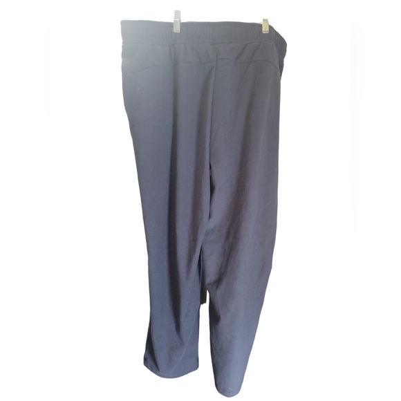 Mondetta cozy straigth leg pants - Picture 2 of 4